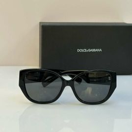 Picture of DG Sunglasses _SKUfw55560967fw